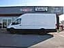 2015 Ford Transit T-350 Extended - Box