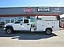 2008 Sterling Bullet Diesel - Service