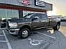 2022 Ram 3500 - Pickup