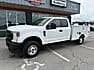 2021 Ford F-250 - Pickup