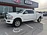 2019 Ram 3500 - Pickup
