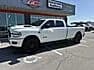 2023 Ram 3500 - Pickup