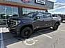 2022 GMC Sierra 1500 6.2L V8 - Pickup