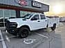 2025 Ram 3500 - Pickup