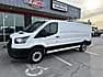 2023 Ford Transit T-150 - Vans