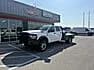 2024 Ram 5500 - Flatbed