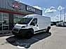 2022 Ram ProMaster - Vans