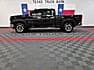2024 Chevrolet Silverado 2500HD - Pickup