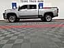 2024 Chevrolet Silverado 2500HD - Pickup
