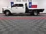 2024 Ram 3500 - Flatbed
