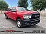 2020 Ram 2500 - Pickup