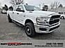 2022 Ram 3500 - Pickup