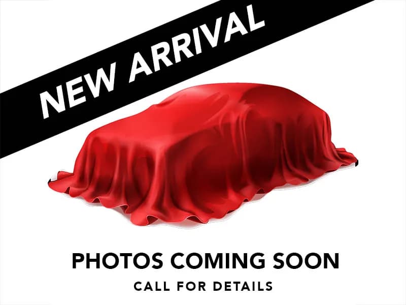 2025 Ram 2500 Promaster Vans Tradesman W/PAS HR - Vans