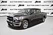 2022 Ram 1500 - Pickup