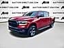 2022 Ram 1500 - Pickup