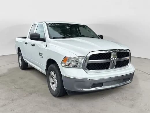 2021 Ford F-150 - Pickup
