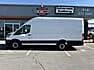 2021 Ford Transit T-250 Extended - Vans