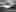 2021 Mercedes-Benz Sprinter 2500 - Vans