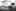 2022 Mercedes-Benz Metris - Vans