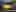 2021 Mercedes-Benz Sprinter 2500 - Vans