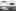 2022 Mercedes-Benz Metris - Vans