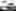 2022 Mercedes-Benz Metris - Vans