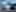 2019 Mercedes-Benz Sprinter 2500 - Vans