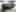 2020 Ram 1500 - Pickup
