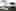 2023 Ford Transit-350 - Vans