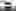 2023 Ford Transit-350 - Vans