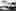 2024 Ford Transit-350 - Vans