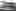 2022 Ford Transit-350 - Vans