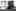 2023 Ford Transit-350 - Vans