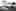 2023 Ford Transit-350 - Vans