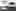 2023 Ford Transit-350 - Vans