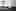 2020 Ford Transit-350 - Vans
