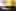 2020 Ford Transit-250 - Vans