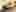 2020 Ford Transit-250 - Vans