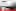 2020 Ford Transit-350 - Vans