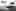 2024 Ford Transit-250 - Vans
