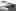 2023 Ford F-150 - Pickup