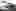 2023 Ford F-150 - Pickup