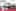 2023 Ford F-150 - Pickup