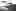 2024 Ford F-150 - Pickup