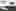 2019 Ford Transit-250 - Vans