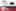 2019 Ford Transit-150 - Vans