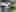 2019 Ford Transit-150 - Vans