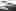 2022 Chevrolet Silverado 1500 - Pickup
