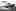 2020 Chevrolet Silverado 1500 - Pickup