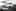 2019 Chevrolet Silverado 1500 - Pickup